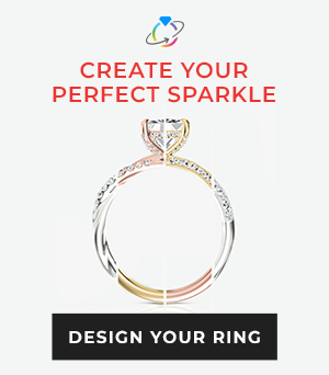 design your ring