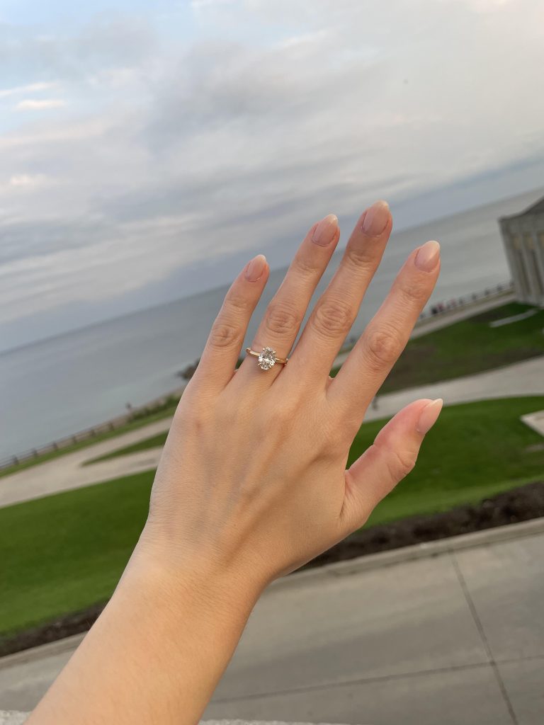 Vrai sales jewelry reddit