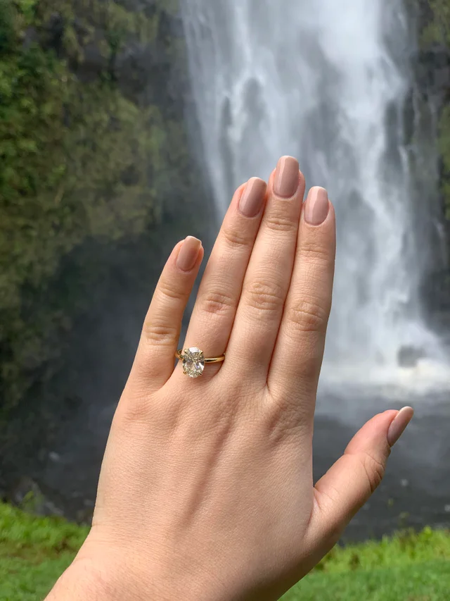 Vrai sales jewelry reddit